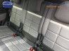 CITROEN C5 AIRCROSS 1.5 HDI 130CH SHINE