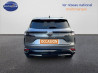 RENAULT ESPACE V  E-TECH FULL HYBRID 200CH BVA TECHNO