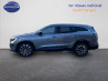 RENAULT ESPACE V  E-TECH FULL HYBRID 200CH BVA TECHNO