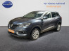 RENAULT KADJAR BLUEDCI 115CH EDC BUSINESS