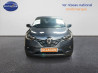 RENAULT KADJAR BLUEDCI 115CH EDC BUSINESS
