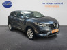 RENAULT KADJAR BLUEDCI 115CH EDC BUSINESS