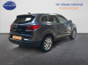 RENAULT KADJAR BLUEDCI 115CH EDC BUSINESS