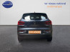 RENAULT KADJAR BLUEDCI 115CH EDC BUSINESS
