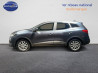 RENAULT KADJAR BLUEDCI 115CH EDC BUSINESS