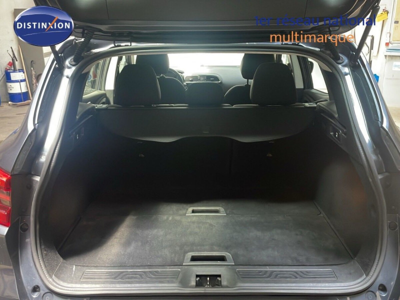 RENAULT KADJAR BLUEDCI 115CH EDC BUSINESS