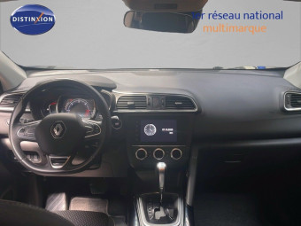 RENAULT KADJAR BLUEDCI 115CH EDC BUSINESS