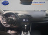 RENAULT KADJAR BLUEDCI 115CH EDC BUSINESS