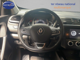 RENAULT KADJAR BLUEDCI 115CH EDC BUSINESS