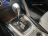 RENAULT KADJAR BLUEDCI 115CH EDC BUSINESS