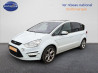 FORD S-MAX 1.6 SCTI 160 ECOBOOST S&S TITANIUM 7PL