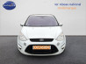 FORD S-MAX 1.6 SCTI 160 ECOBOOST S&S TITANIUM 7PL