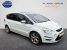 FORD S-MAX 1.6 SCTI 160 ECOBOOST S&S TITANIUM 7PL