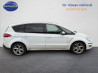 FORD S-MAX 1.6 SCTI 160 ECOBOOST S&S TITANIUM 7PL