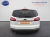 FORD S-MAX 1.6 SCTI 160 ECOBOOST S&S TITANIUM 7PL