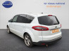 FORD S-MAX 1.6 SCTI 160 ECOBOOST S&S TITANIUM 7PL