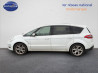 FORD S-MAX 1.6 SCTI 160 ECOBOOST S&S TITANIUM 7PL