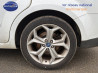 FORD S-MAX 1.6 SCTI 160 ECOBOOST S&S TITANIUM 7PL