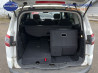FORD S-MAX 1.6 SCTI 160 ECOBOOST S&S TITANIUM 7PL
