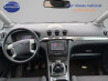 FORD S-MAX 1.6 SCTI 160 ECOBOOST S&S TITANIUM 7PL