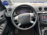 FORD S-MAX 1.6 SCTI 160 ECOBOOST S&S TITANIUM 7PL