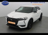 DS DS3 CROSSBACK 1.5 HDI 130 PERF. LINE