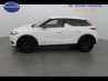 DS DS3 CROSSBACK 1.5 HDI 130 PERF. LINE
