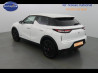 DS DS3 CROSSBACK 1.5 HDI 130 PERF. LINE