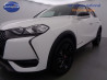 DS DS3 CROSSBACK 1.5 HDI 130 PERF. LINE