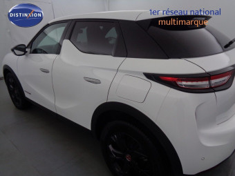DS DS3 CROSSBACK 1.5 HDI 130 PERF. LINE