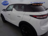 DS DS3 CROSSBACK 1.5 HDI 130 PERF. LINE