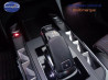 DS DS3 CROSSBACK 1.5 HDI 130 PERF. LINE