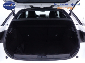DS DS3 CROSSBACK 1.5 HDI 130 PERF. LINE