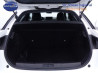 DS DS3 CROSSBACK 1.5 HDI 130 PERF. LINE