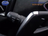 DS DS3 CROSSBACK 1.5 HDI 130 PERF. LINE