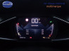 DS DS3 CROSSBACK 1.5 HDI 130 PERF. LINE