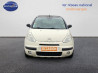 CITROEN C3 PLURIEL 1.4 HDI 70CH