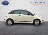 CITROEN C3 PLURIEL 1.4 HDI 70CH