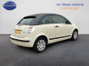 CITROEN C3 PLURIEL 1.4 HDI 70CH