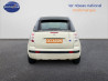 CITROEN C3 PLURIEL 1.4 HDI 70CH