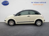 CITROEN C3 PLURIEL 1.4 HDI 70CH