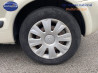 CITROEN C3 PLURIEL 1.4 HDI 70CH