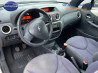 CITROEN C3 PLURIEL 1.4 HDI 70CH