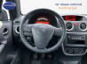 CITROEN C3 PLURIEL 1.4 HDI 70CH