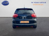 CITROEN C4 PICASSO 1.6 HDI 110CH EXCLUSIVE