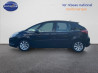 CITROEN C4 PICASSO 1.6 HDI 110CH EXCLUSIVE