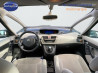 CITROEN C4 PICASSO 1.6 HDI 110CH EXCLUSIVE