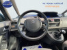CITROEN C4 PICASSO 1.6 HDI 110CH EXCLUSIVE