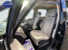CITROEN C4 PICASSO 1.6 HDI 110CH EXCLUSIVE