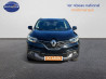 RENAULT KADJAR 1.5 DCI 110CH ENERGY EDC INTENS